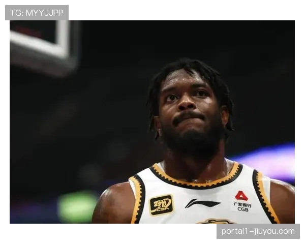 辽篮外援阵容最终敲定 NBA三双王有望加盟CBA激战