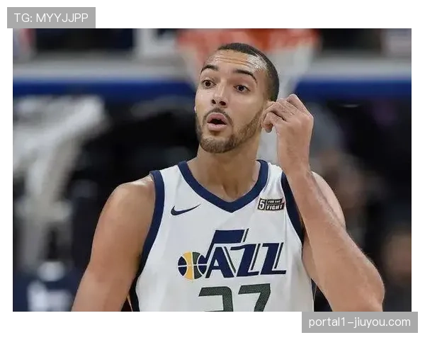 联盟历史得分榜现役竞争激烈 克罗斯比与奥维契金有望同入前十