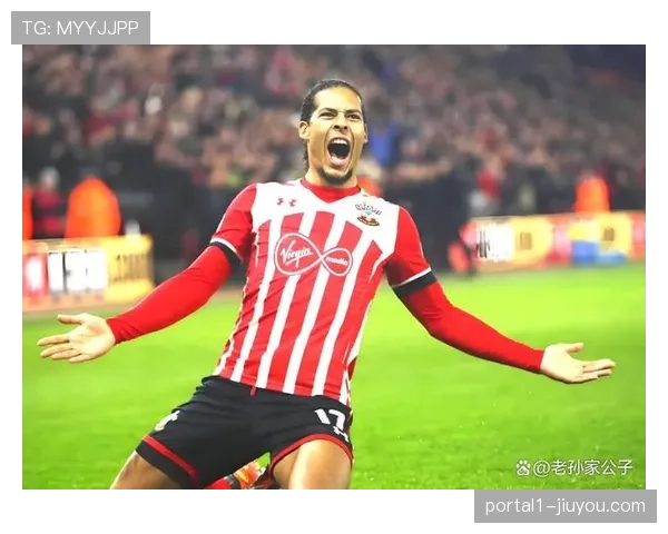 荷兰队注重失球控制与节奏稳定 范戴克领导防线核心