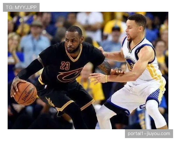 威姆斯提出浪沫战术概念，勇士进攻体系有传承