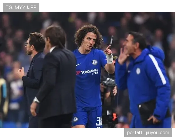 世界网球洲际对抗赛阶段性总结 亚洲赛季后球员状态各有不同