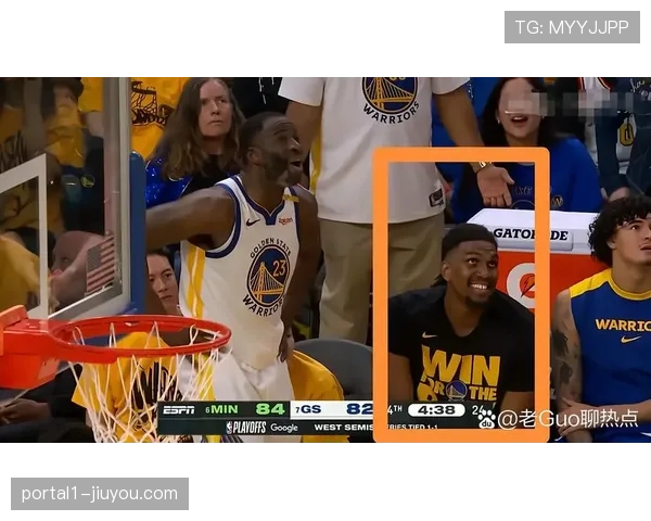 西部季后赛席位竞争激烈 进攻火力与防守下限成关键指标