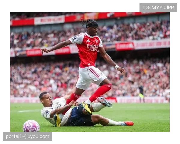 阿森纳肋部进攻数据下滑 密集防守破解能力显不足