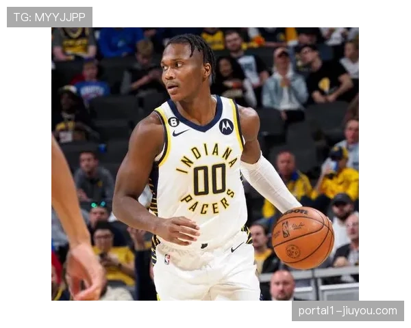 马瑟林三分命中率仅25% 外线投射稳定性制约其上限发挥