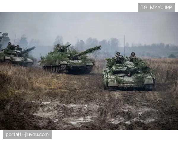 毕尔巴鄂边路冲击战术 进攻端依赖高位逼抢创造转换机会