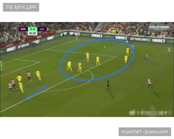 马竞定位球进攻战术设计 利用身高优势制造威胁