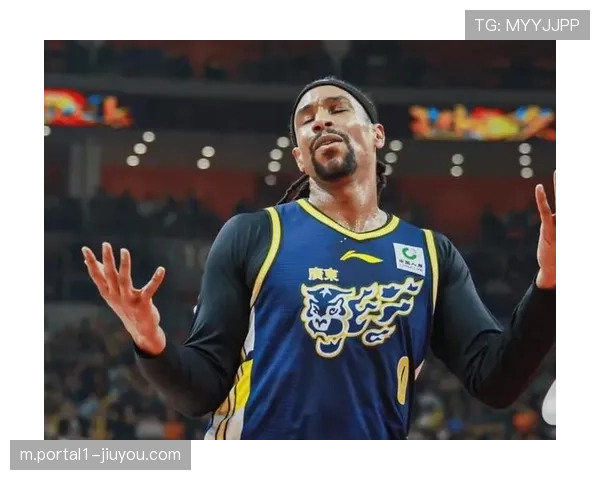 广东萨林杰防守移动数据下滑 护框效率降低影响整体防守体系