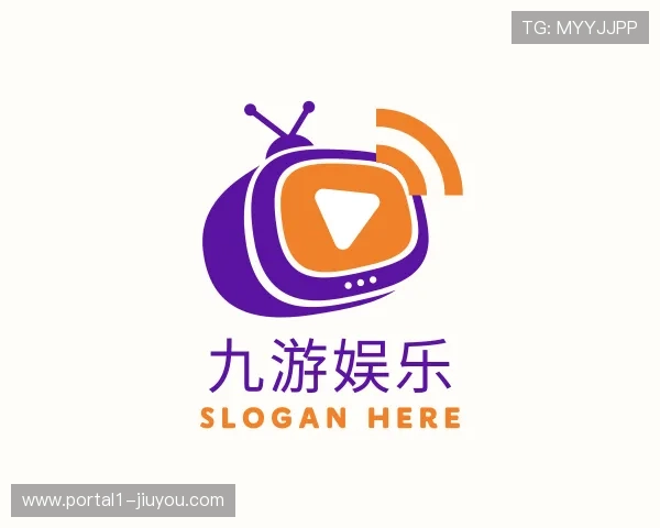 关于九游娱乐官网